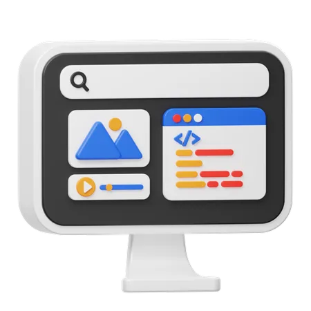 JavaScript Frameworks